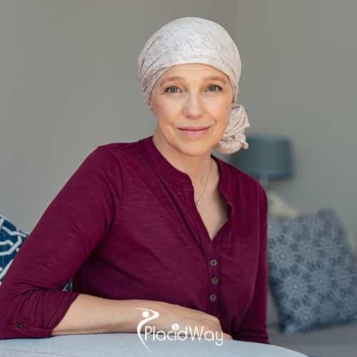 Stage 4 Cancer Immunotherapy in Mexico: American Patient Access Guide 